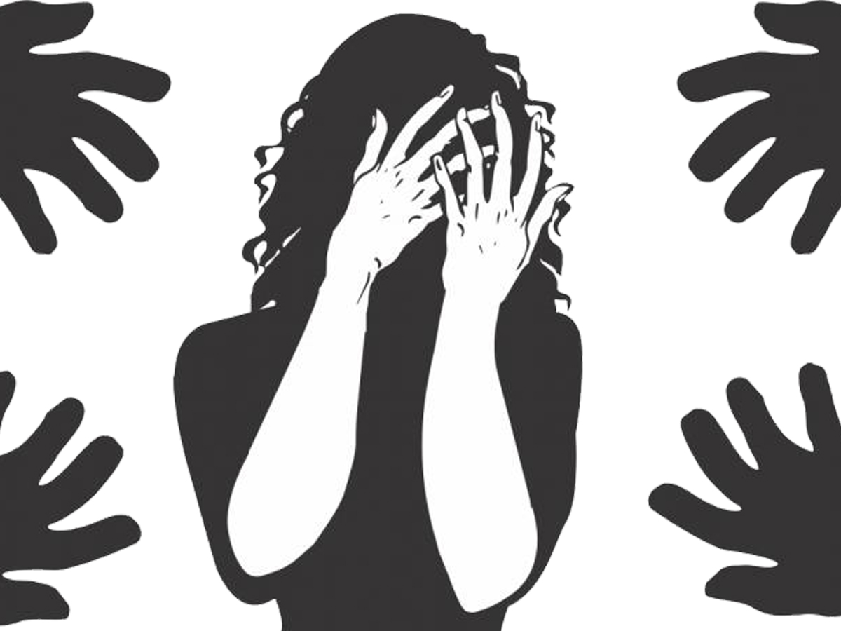 बैतडीमा महिलामाथि हुने हिंसामा अझै कमी आएन्